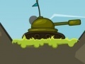 Joc Tank-Tank