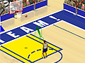 Joc HotShot Hoops