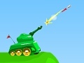 Joc Artillery