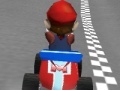 Joc Go Mario Kart