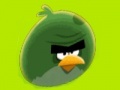 Joc Angry Birds Space Mahjong