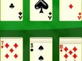 Joc Solitaire By 2Dplay