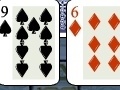 Joc Card - Funny towers