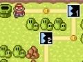 Joc Super Mario Star Scramble 2