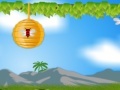 Joc Enemy Bee