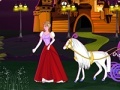 Joc Cinderella Palace