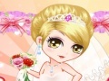 Joc Sweety Bride