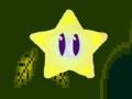 Joc Mario Starcatcher 2