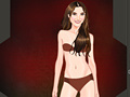 Joc Emma Heming Dress Up