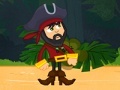 Joc Jolly Pirate