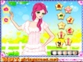 Joc Charming Princess Look
