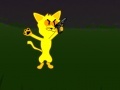 Joc Kat Killah