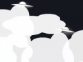 Joc UFO invasion