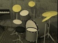 Joc Music Room Escape