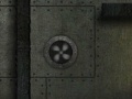 Joc Sprocket Rocket