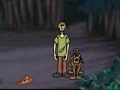 Joc Scooby-Doo - terrible slump