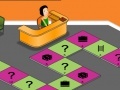 Joc Snake and Career Ladders