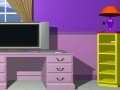 Joc Purple Room Escape