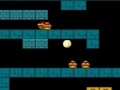 Joc Old Mario Bros