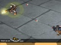 Joc Trojan Guard