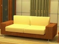 Joc Apartment Escape 3
