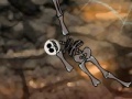 Joc Kill A Skeleton