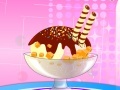 Joc Sweet Ice Cream