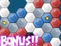 Joc Gems game