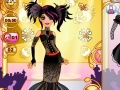Joc Punk Princess Show
