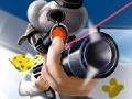 Joc Paint Ball