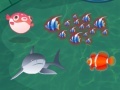 Joc Fantasy Deep Sea World