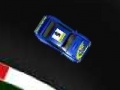 Joc Rally WRX
