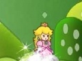 Joc Super Mario jumping