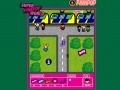 Joc Pink Pop