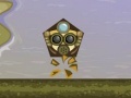 Joc Steampunk Player Pack