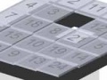 Joc 24Puzzle