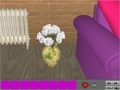 Joc Valentines Day Escape 1