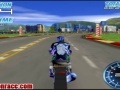 Joc Motogp 3 - Play Motogp 3 for Free
