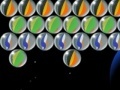 Joc Marbles