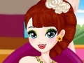 Joc Beauty Bride Facial Makeover