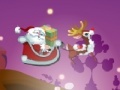 Joc Super Santa