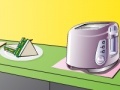 Joc Kitchen Designer