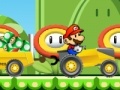 Joc Mario Express