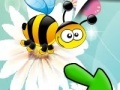 Joc Be the bee