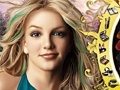 Joc Hollywood celebrities 6