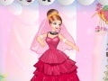 Joc Barbie Princess