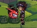 Joc DigdaвЂ™s Adventure Episode 1