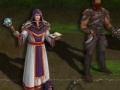 Joc Chronicles of Monster Lair