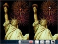 Joc Great Victory 5 Differences
