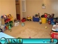 Joc Hidden Objects - Toy Room